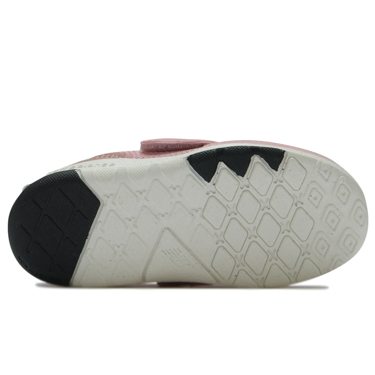 楽天市場】ニューバランス new balance IT313F ベビー