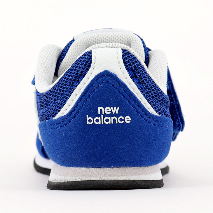 WHIZ ニューバランス ベビーシューズ 12-16.5cm スニーカー Newbalance