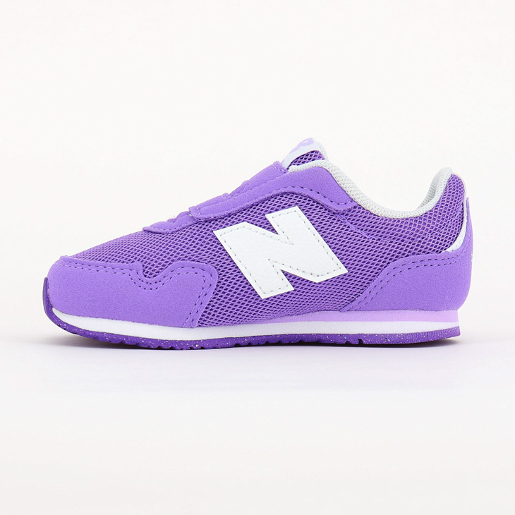 WHIZ ニューバランス ベビーシューズ 12-16.5cm スニーカー Newbalance
