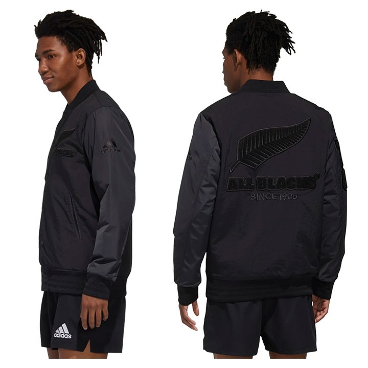 大切な adidas アディダス ラグビー トップス 