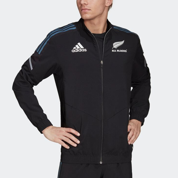 adidas ジャージ ジャケット メンズ アウター/adidas アディダス
