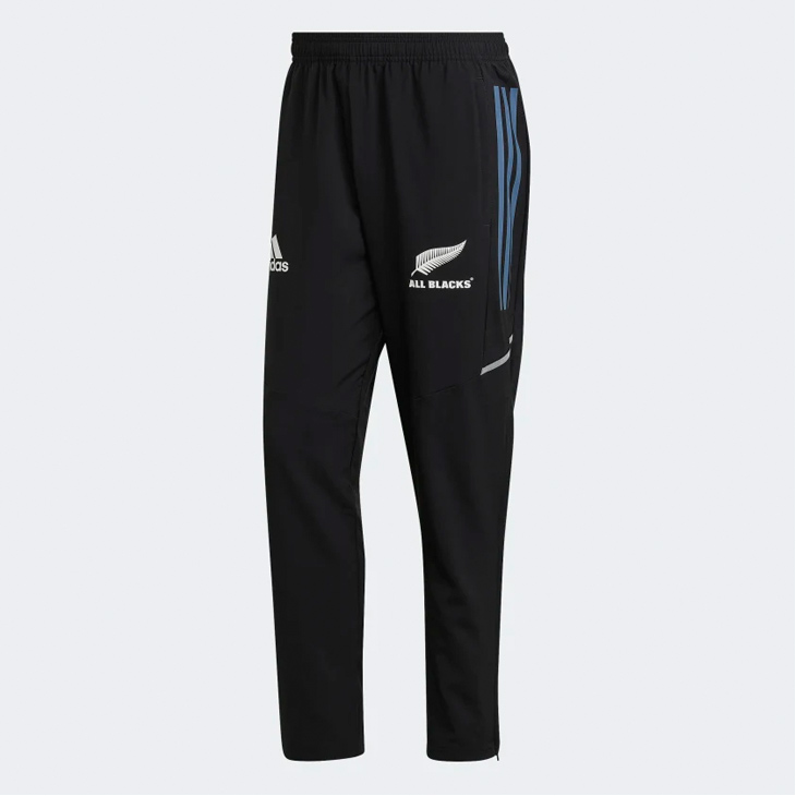 adidas トレーニングパンツ ジャージ メンズ/アディダス ALL