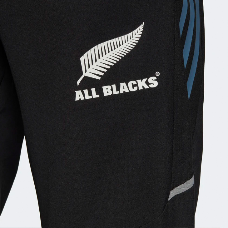 adidas トレーニングパンツ ジャージ メンズ/アディダス ALL