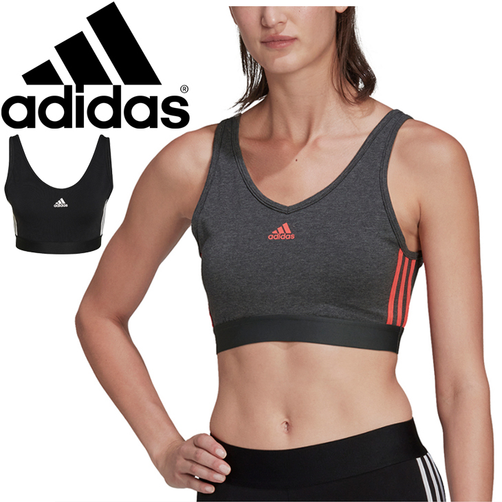 Camisa Adidas Feminina Internacional I 2020/21 FU1093 - Vermelho/Branco -  Botoli Esportes: Tênis, Roupas e Acessórios Esportivos