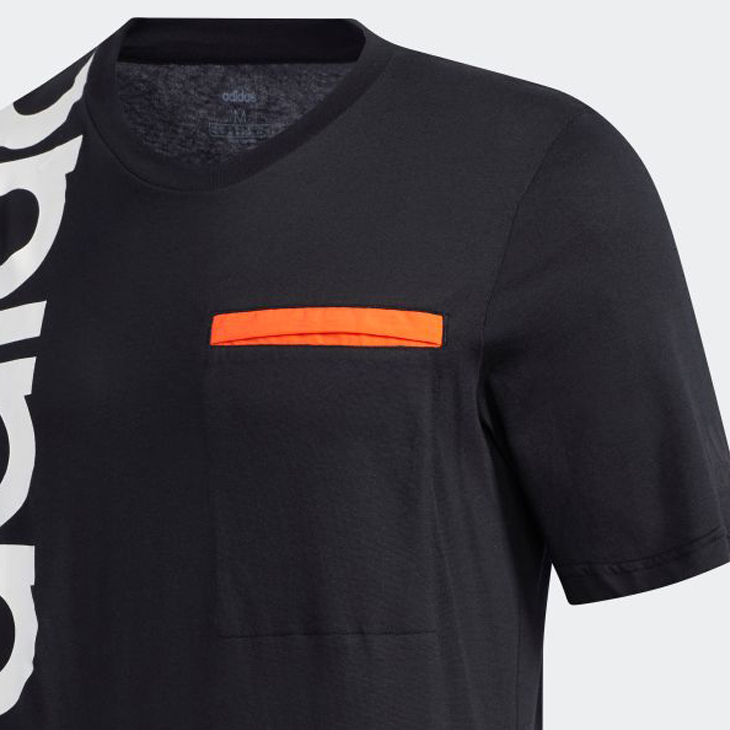 半袖 Tシャツ メンズ アディダス adidas M NEW AUTHENTIC TEE/スポーツウェア トレーニング 男性 クルーネック 半袖シャツ  カジュアル /IXW09-GD5961【a20Qpd】 :IXW09-GD5961:APWORLD - 通販 - Yahoo!ショッピング