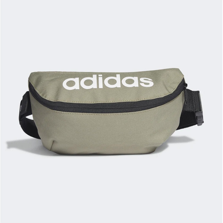 ウエストポーチ バッグ メンズ レディース/adidas アディダス デイリー ウエストバッグ/バムバッグ ヒップバッグ 鞄 スポーツカジュアル  DAILY WAISTBAG /IYI71 :IYI71:WORLD WIDE MARKET - 通販 - Yahoo!ショッピング