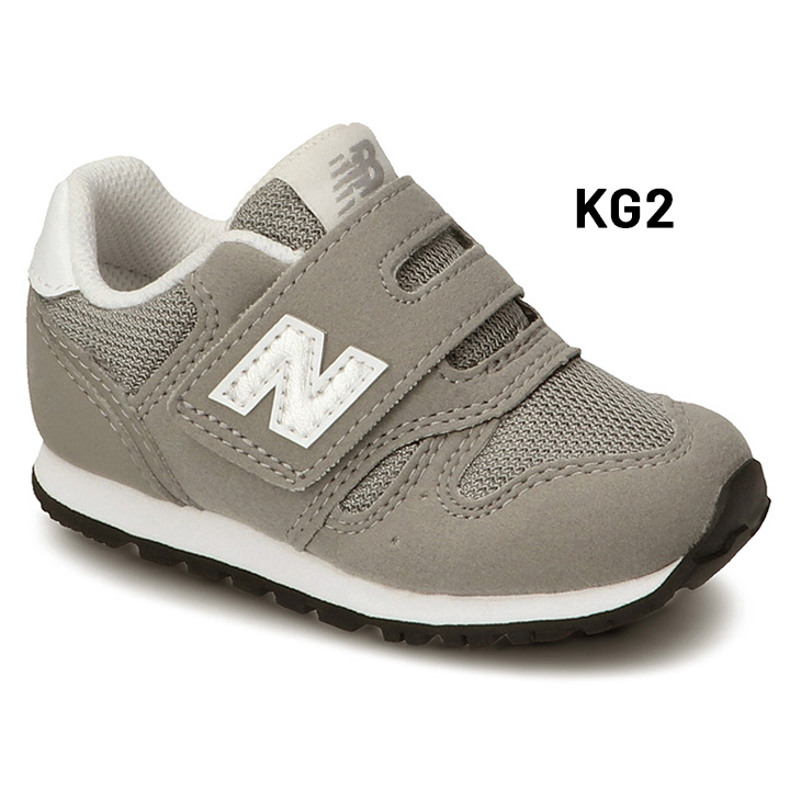ベビー キッズ スニーカー 12 0 16 5cm シューズ 子供靴 ニューバランス Newbalance 373 男の子 Iz373 A ベビー靴 売れ筋ランキングも掲載中 女の子 カジュアル スポーティー