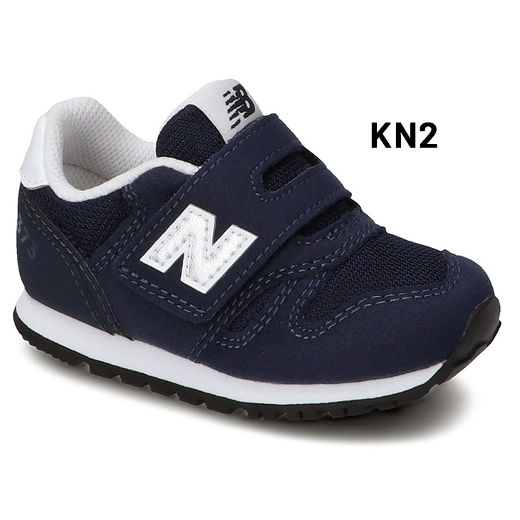 ベビー キッズ スニーカー 12 0 16 5cm シューズ 子供靴 ニューバランス Newbalance 373 男の子 Iz373 A ベビー靴 売れ筋ランキングも掲載中 女の子 カジュアル スポーティー