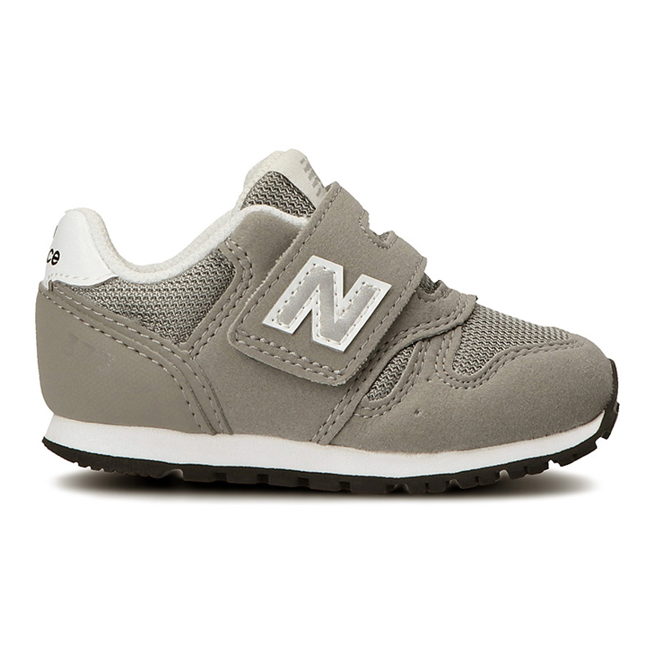 ベビー キッズ スニーカー 12.0-16.5cm シューズ 子供靴/ニューバランス Newbalance 373/スポーティー カジュアル ベビー靴  男の子 女の子 /IZ373-A