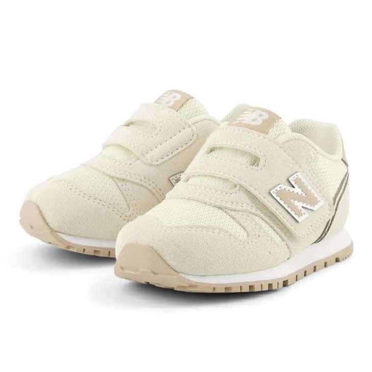楽天市場】ニューバランス キッズ スニーカー 373 new balance