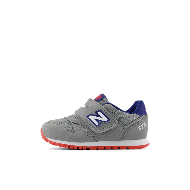New Balance（ニューバランス） ベビーシューズ 12-16.5cm スニーカー