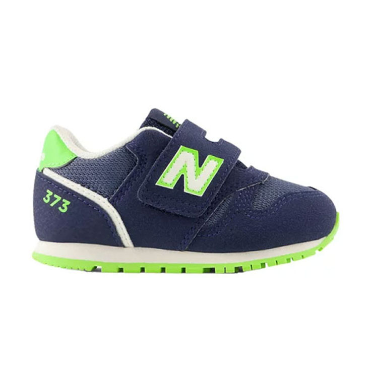 New Balance（ニューバランス） ベビーシューズ スニーカー NEWBALANCE