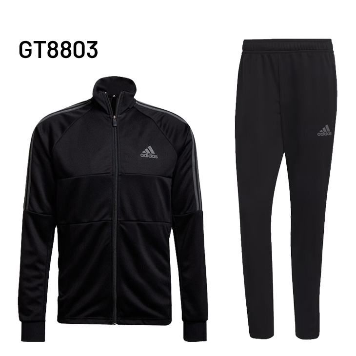 adidas アディダス ジャージ メンズ 上下 SERENO セレーノ