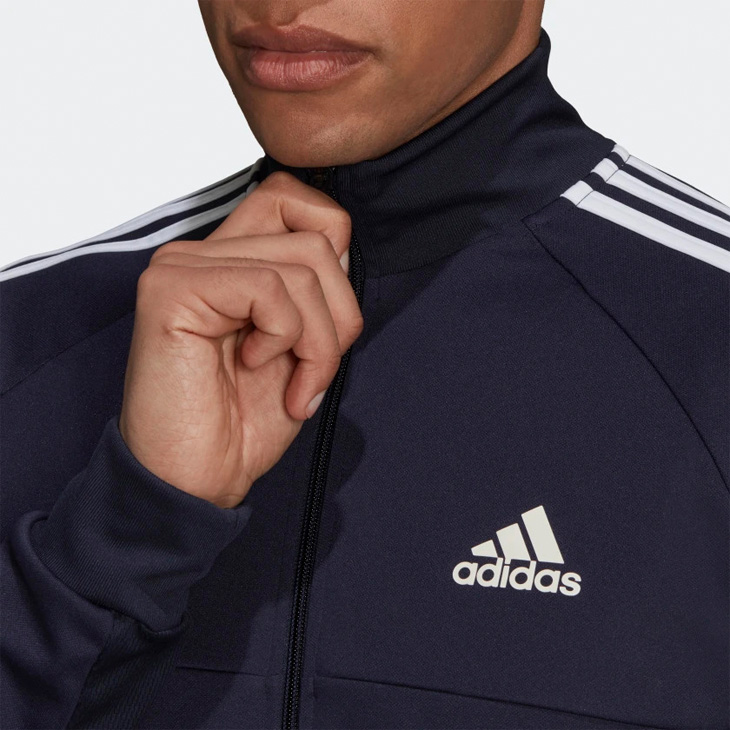 adidas アディダス ジャージ メンズ 上下 SERENO セレーノ