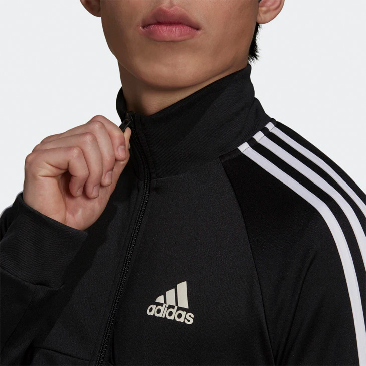 adidas アディダス ジャージ メンズ 上下 SERENO セレーノ