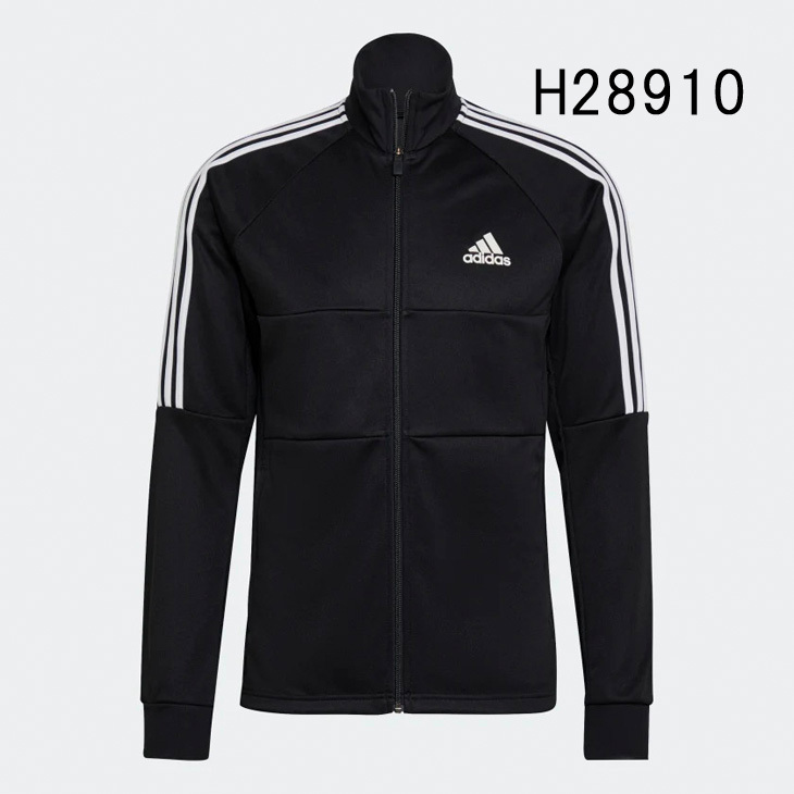 adidas アディダス ジャージ ジャケット メンズ M SERENO adidas アディダス ジャージ ジャケット メンズ M SERENO
