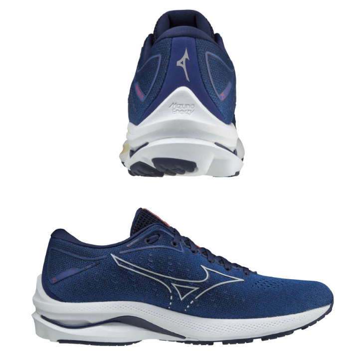 Mizuno Wave Cup 2足セット　27センチ Amazon.co.jp: Mizuno LEGEND Wave Cup Soccer Cleats
