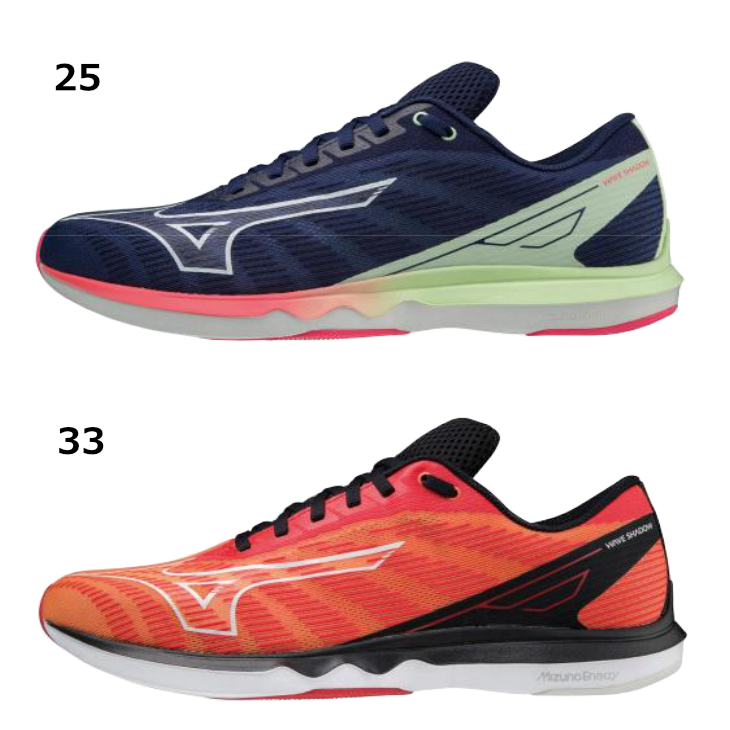 新品　ミズノ　ランサメントウェーブプロⅡ Amazon.co.jp: ミズノ(MIZUNO) ランサメント ウエーブ プロ K-L