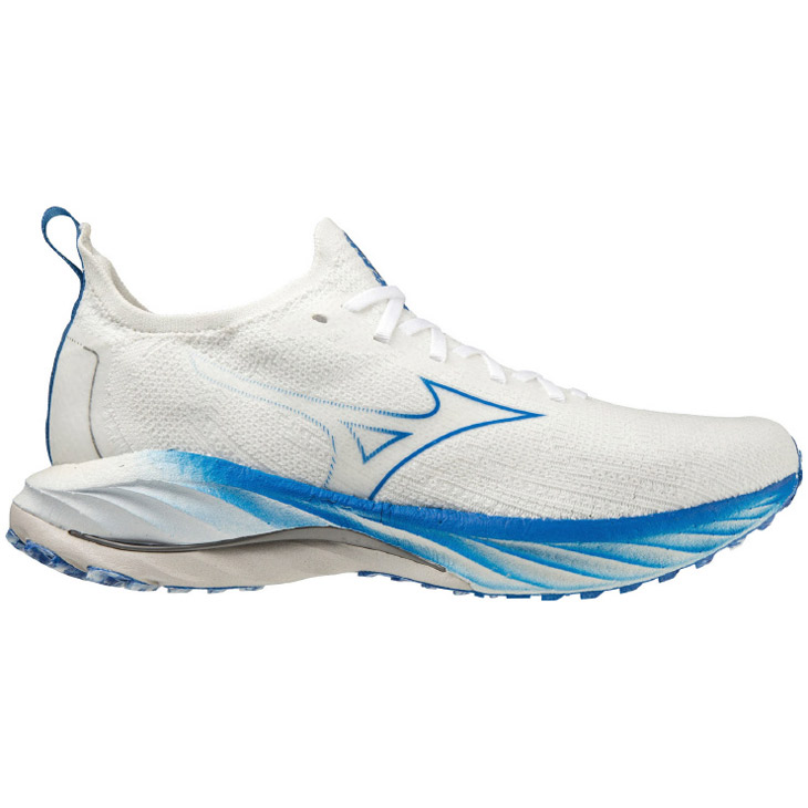 MIZUNO - 半額ミズノ シューズ メンズ MIZUNO - 半額ミズノ シューズ メンズの通販 by カッキー屋