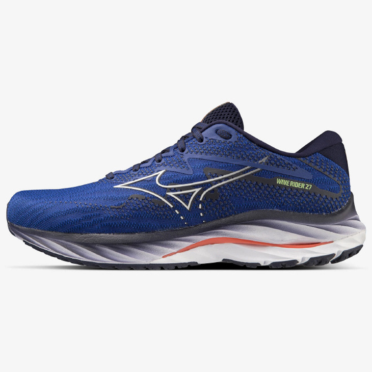 Runners Pulse