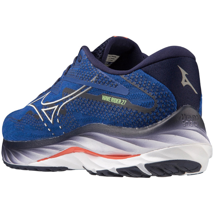 MIZUNO ミズノ MIZUNO/メンズ マラソン ランニングシューズ