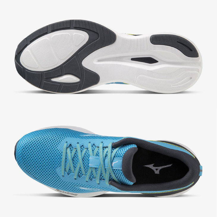 Mizuno ランニングシューズ Amazon | [ミズノ] ランニングシューズ J1GB1581 パープルx