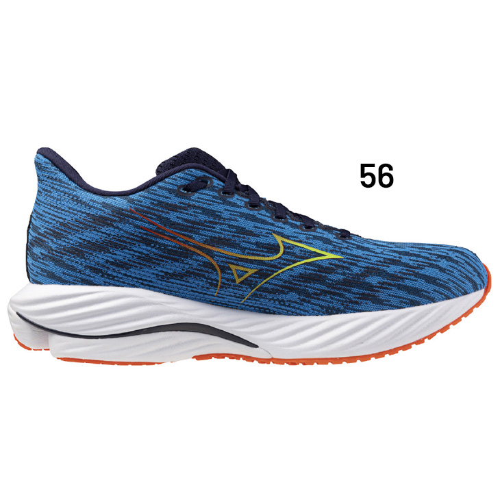 シューズ Mizuno 4E Super Wide Amador MIZUNO 4E相当 幅広 ワイド ミズノ メンズ ウエーブライダー28