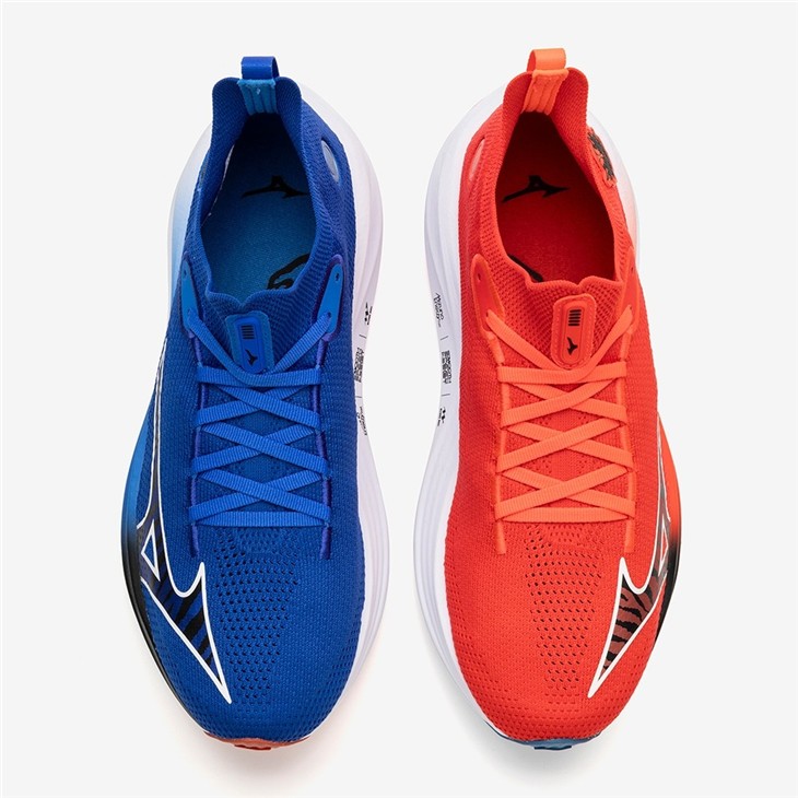 MIZUNO ミズノ メンズ ランニングシューズ 2E相当 mizuno ミズノ