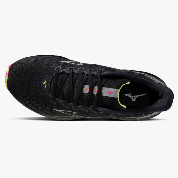 MIZUNO ミズノ ランニングシューズ メンズ 2E相当 mizuno