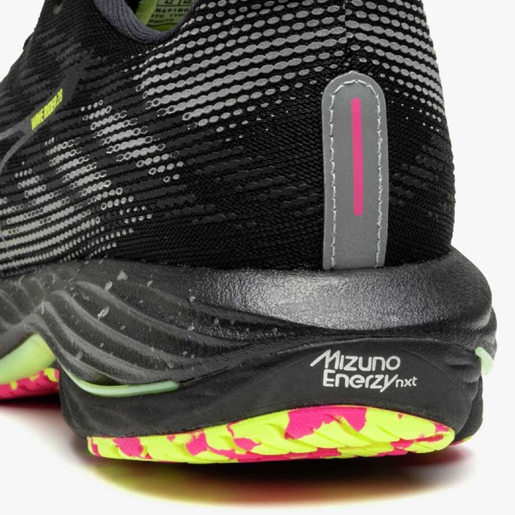 流行り の ブランド - 2024年おすすめのアイテム満載 MIZUNO mizuno 2E相当 メンズ ランニングシューズ ミズノ 24.5cm以下