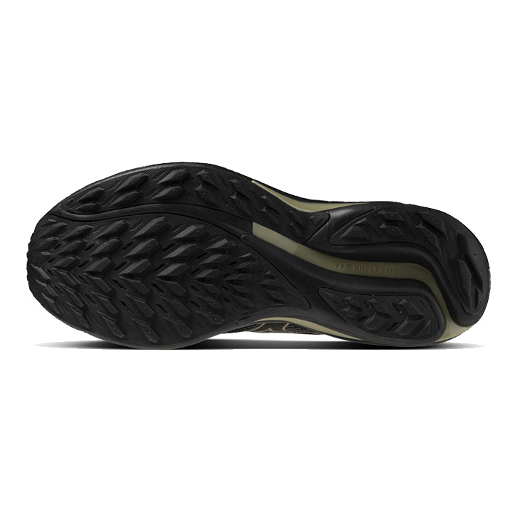 MIZUNO ミズノ ランニングシューズ メンズ 2E相当 GORE-TEX搭載 MIZUNO ミズノ ランニングシューズ メンズ 2E相当 GORE-TEX搭載