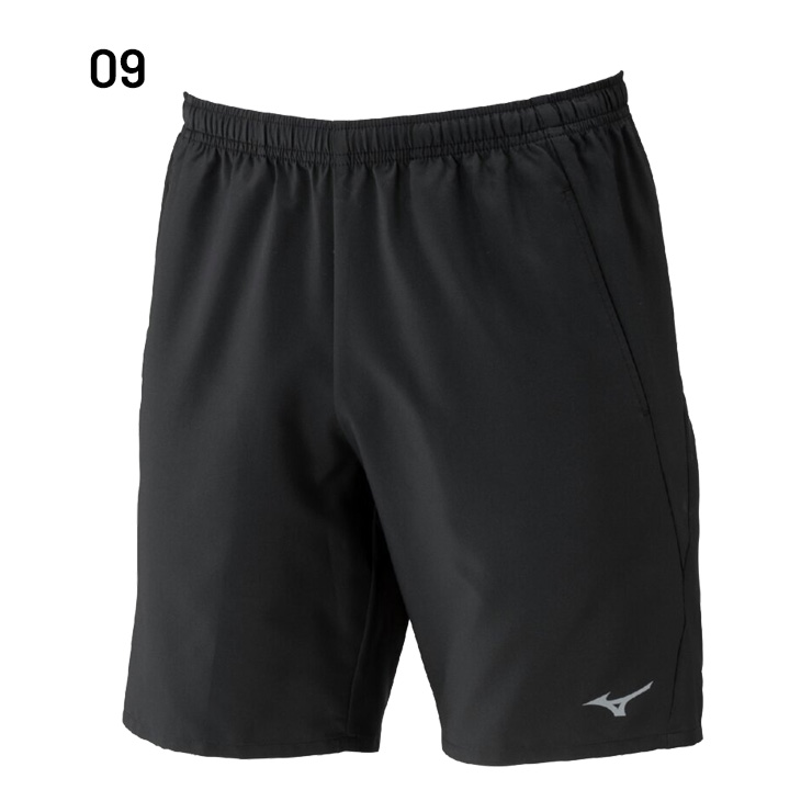 MIZUNO（ミズノ） ショートパンツ メンズ ランニングパンツ ランニング