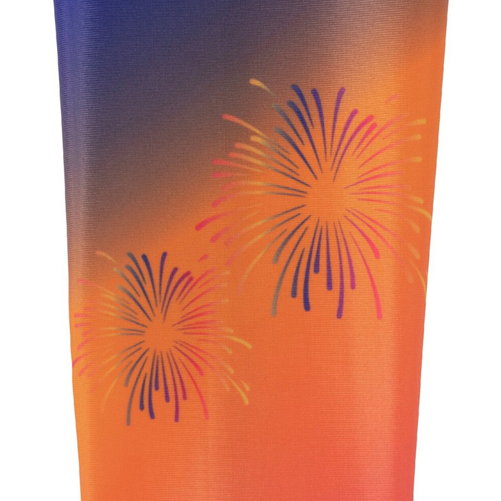 MIZUNO ミズノ アームカバー 両腕用 2枚入り メンズ レディース mizuno