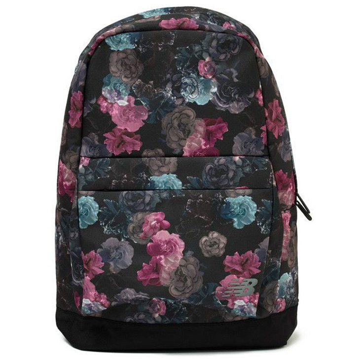 New Balance リュックラージバックパック 25L バッグ newbalance