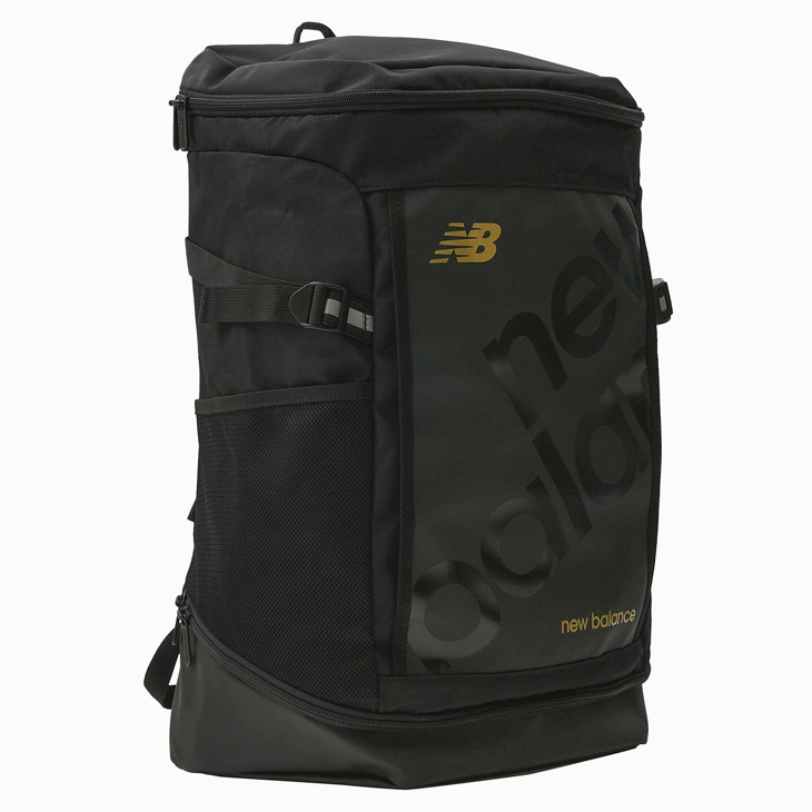 New Balance リュック 35L New Balance ニューバランス（new balance）（メンズ