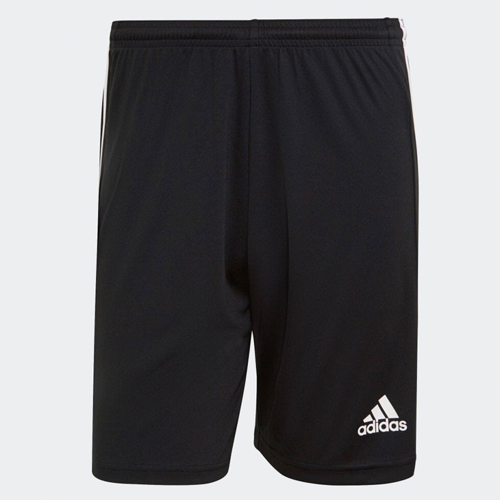 ショートパンツ メンズ アディダス adidas TIRO ティロ21 トレーニングショーツ/サッカー ハーフパンツ スポーツウェア 男性 ボトムス  短パン/JII06【取寄】 :JII06:APWORLD - 通販 - Yahoo!ショッピング