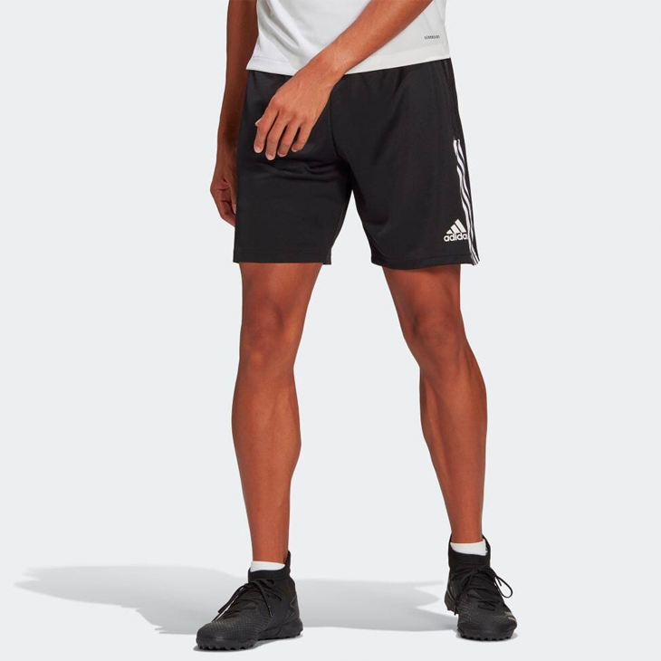 ショートパンツ メンズ アディダス adidas TIRO ティロ21 トレーニングショーツ/サッカー ハーフパンツ スポーツウェア 男性 ボトムス  短パン/JII06【取寄】 :JII06:APWORLD - 通販 - Yahoo!ショッピング