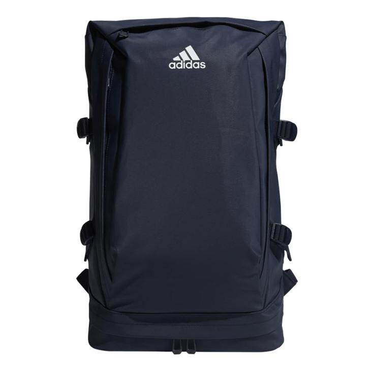 アディダス adidasリュック バックパック EPS 35 L 黒 未使用 adidas アディダス バックパック メンズ レディース EP／Syst