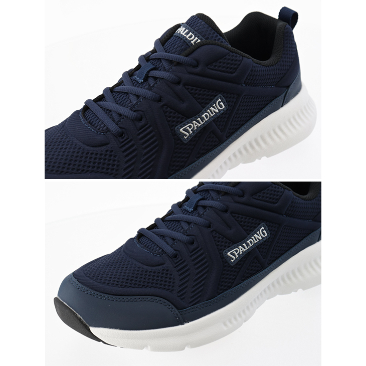 シューズ(男性用) KD16 27.5 NBA Nike KD16バスケットボールシューズ - メンズ