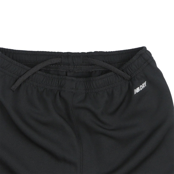 New Balance ジャケット150パンツセット 160 New Balance ジャケット150パンツセット 160セール
