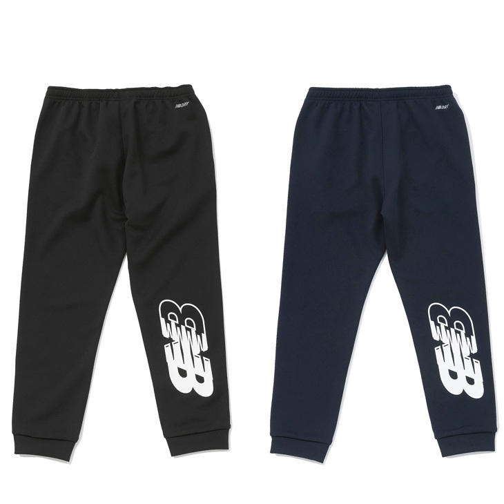 New Balance ジャケット150パンツセット 160 jjpp2115_01.jpg