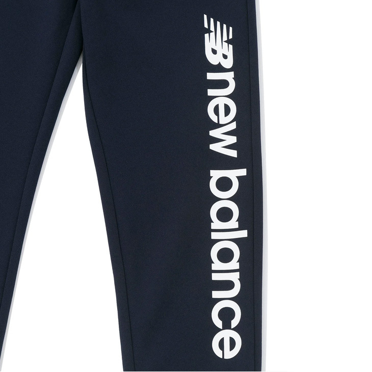 New Balance ジャケット150パンツセット 160 New Balance キッズ ジャージ ロングパンツ ジュニア 130-160cm