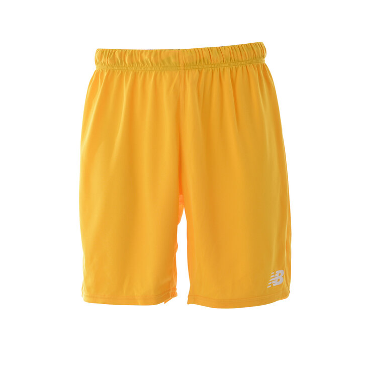 New Balance ニューバランス ジュニア サッカー ゲームパンツ