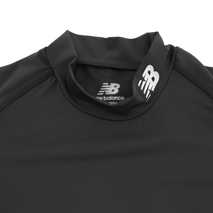 New Balance ニューバランス キッズ ジュニア ストレッチ