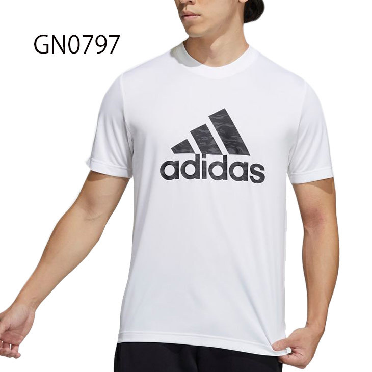 半袖 Tシャツ メンズ/アディダス adidas M MH BOS GRFX TEE