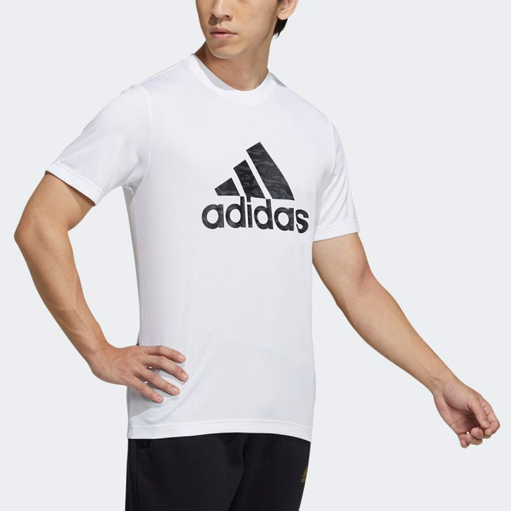 半袖 Tシャツ メンズ/アディダス adidas M MH BOS GRFX TEE 