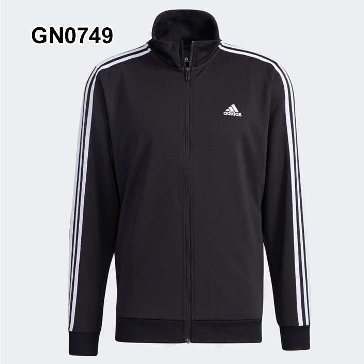 adidas（アディダス） ジャージ メンズ アウター/adidas M MH 3S WUJI