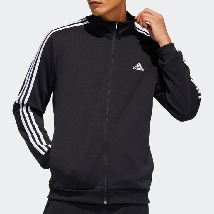 adidas ジャージ メンズ アウター/adidas アディダス M MH 3S