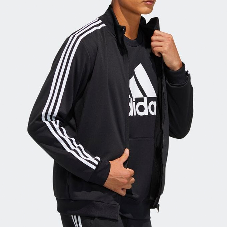 adidas トラックジャケット adidas Originals アディダス ジャケット メンズ NEUCL+