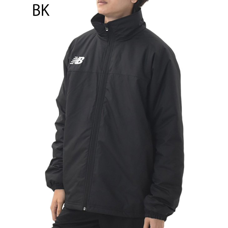 Amazon | [ニューバランス] ジャケット(サッカー/フットボール